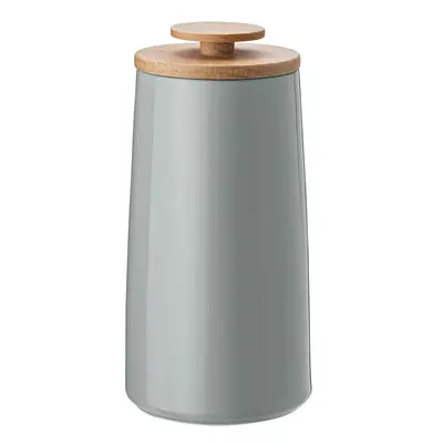 Nádoba s víkem Stelton Emma 0,7 l