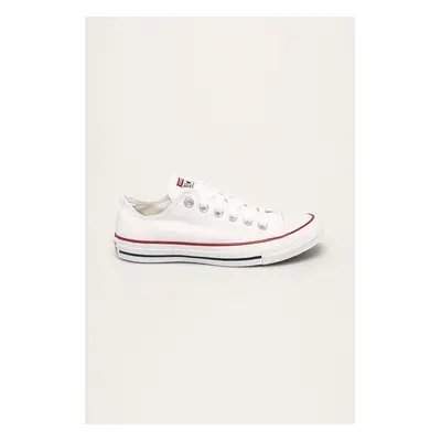 Tenisky Converse Chuck Taylor All Star M7652d.-whit