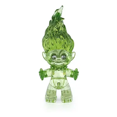 Dekorace Swarovski GOOD LUCK TROLLS 5682656