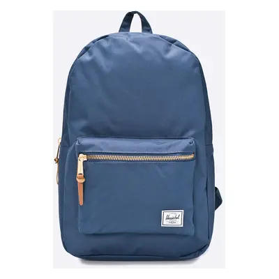 Herschel - Batoh 10005.M 10005.M-00007