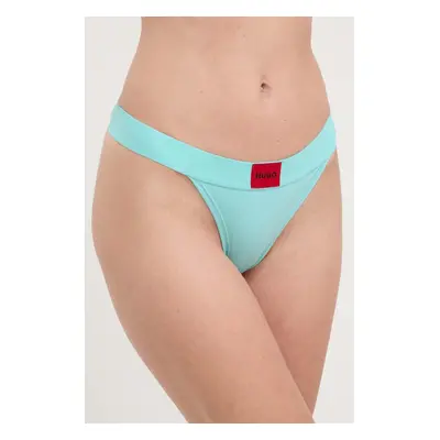 Tanga HUGO 50503102