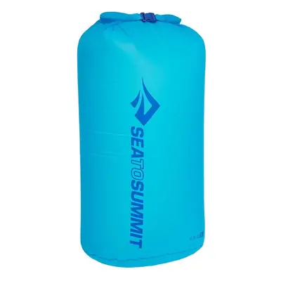 Voděodolný kryt Sea To Summit Ultra-Sil Dry Bag 35 L ASG012021