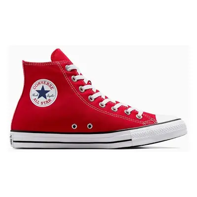 Converse - Kecky M9621.m-Red