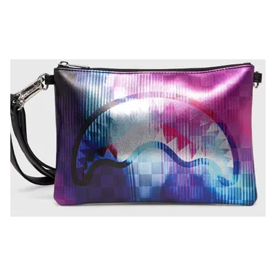 Ledvinka Sprayground 910B5969NSZ