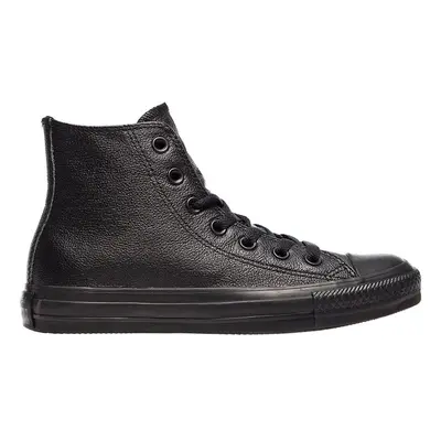 Converse - Kecky All Star , C135251-Black.Mono