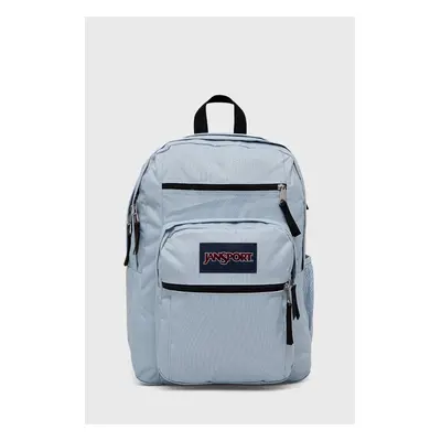 Batoh Jansport velký, hladký