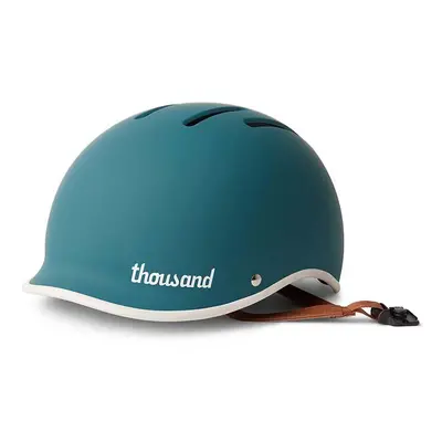 Helma Thousand Heritage 2.0 Medium