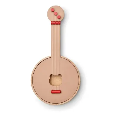 Banjo Liewood Chas Banjo LW15005