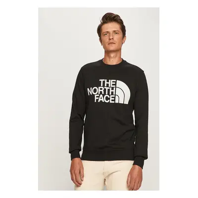 The North Face - Mikina