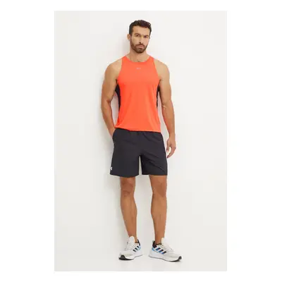 Běžecké tričko Reebok Speedwick oranžová barva, 100205992