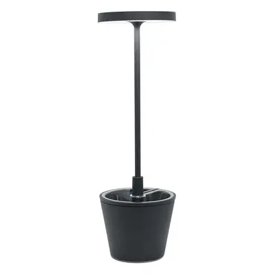 Bezdrátová stolní LED lampa Zafferano Paldina Reverso