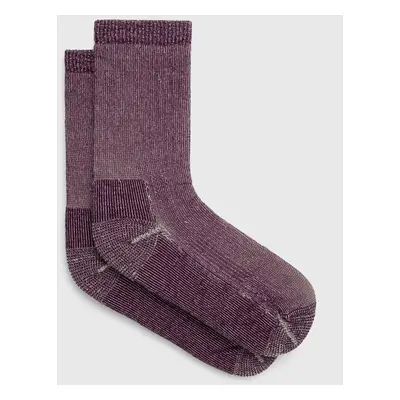 Ponožky Smartwool Hike Classic Edition Full Cushion