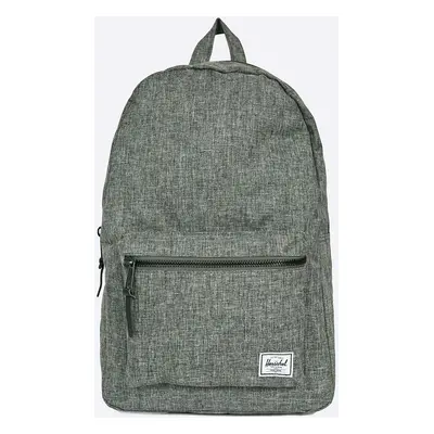 Herschel - Batoh 10005.M 10005.M-00007