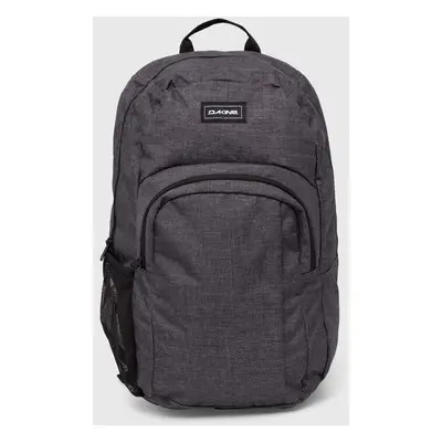 Batoh Dakine CLASS BACKPACK 33L šedá barva, velký, vzorovaný, D10004130