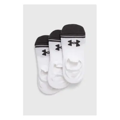 Ponožky Under Armour Performance Tech 3-pack