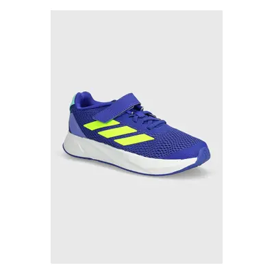 Dětské sneakers boty adidas DURAMO SL EL ID9142