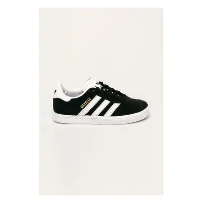 adidas Originals - Dětské boty Gazelle BB2507