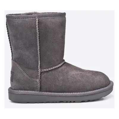 UGG Boty Classic II