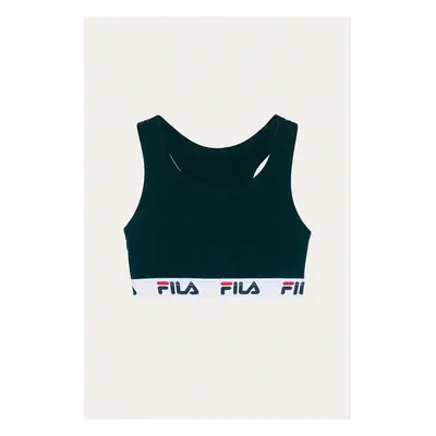 Fila - Dětská sportovní podprsenka