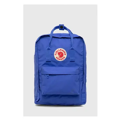 Batoh Fjallraven velký, s aplikací