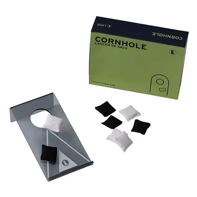 Hra Lund London Cornhole