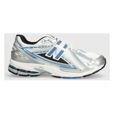 Sneakers boty New Balance M1906REB M1906REB