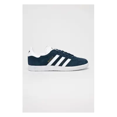 Boty adidas Originals Gazelle BB5478