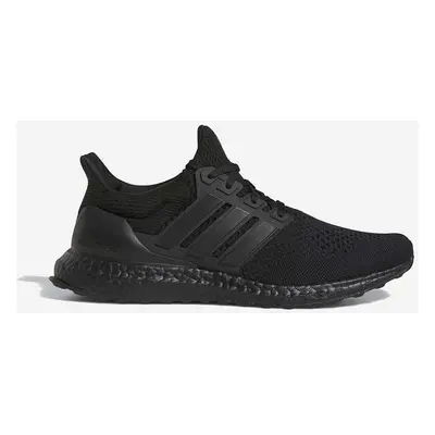 Boty adidas Ultraboost 1.0 černá barva, HQ4199