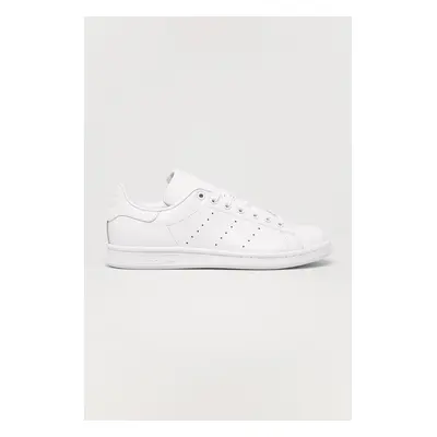 adidas Originals - Boty Stan Smith S75104.M