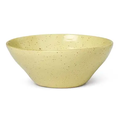 Miska ferm LIVING Flow Bowl