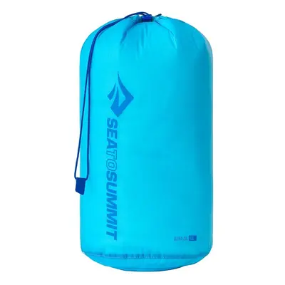 Zavazadlový vak Sea To Summit Ultra-Sil Stuff Sack 13L ASG024011