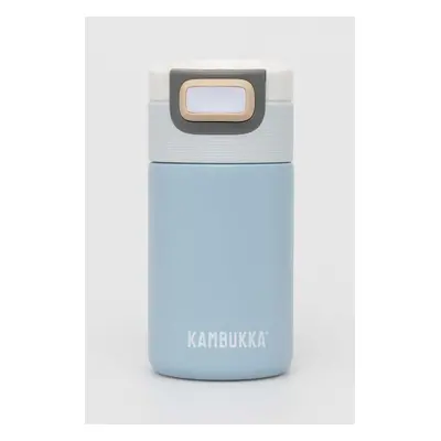 Termohrnek Kambukka Etna 300 ml Breezy Blue 11-01051