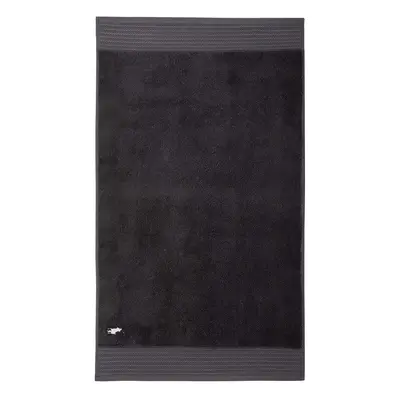 Ručník na podlahu Ralph Lauren Player Bath Mat