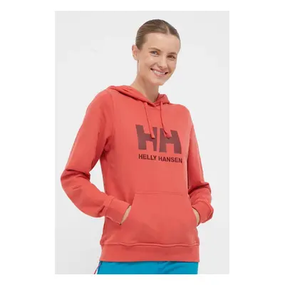 Mikina Helly Hansen 33978-001