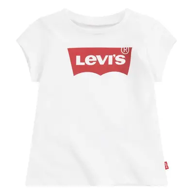 Levi's - Dětské tričko 86 cm