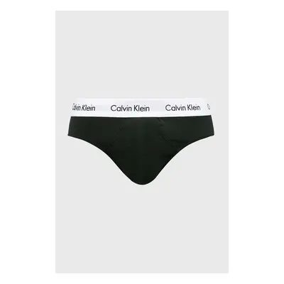 Spodní prádlo Calvin Klein Underwear (3-pack) 0000U2661G