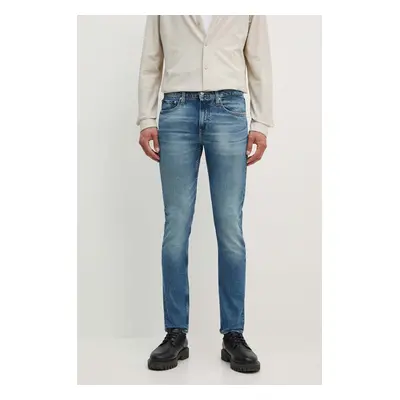 Džíny Calvin Klein Jeans pánské, J30J325734