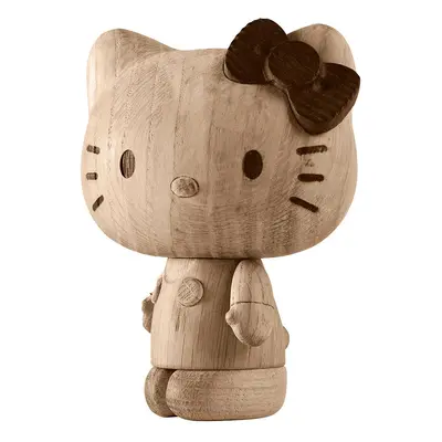 Dekorace Boyhood Hello Kitty x Oak S