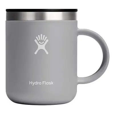 Termohrnek Hydro Flask Coffee Mug M12CP035-BIRCH