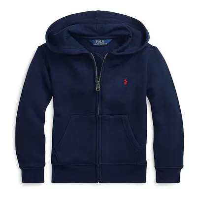 Polo Ralph Lauren - Dětská mikina 110-128 cm