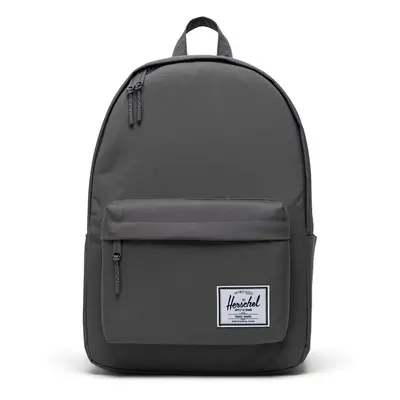 Batoh Herschel Classic X-Large velký, hladký, 10492-05643-OS