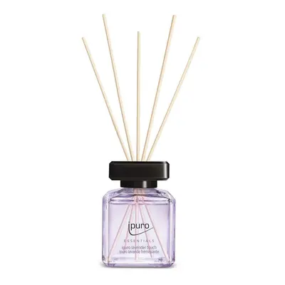 Aroma difuzér Ipuro Lavender Touch 200 ml