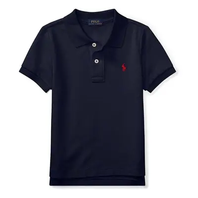 Polo Ralph Lauren - Dětské polo tričko 110-128 cm