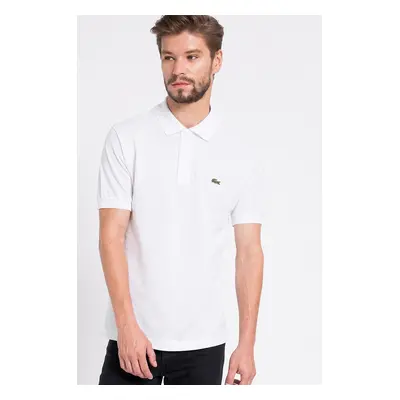 Polo tričko Lacoste L1212.001-001