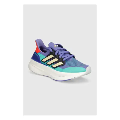 Dětské sneakers boty adidas Performance ULTRABOOST 5 IH7595