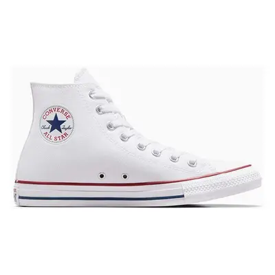 Converse - Kecky M7650.d-optWHIT