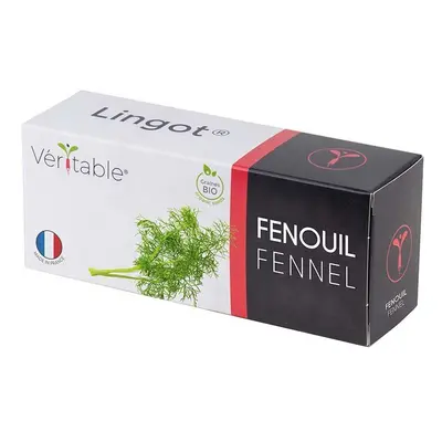 Semenná vložka Veritable Fennel