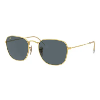 Sluneční brýle Ray-Ban FRANK 0RB3857