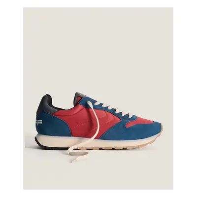 Sneakers boty Hoff FLIUNTE 22417603 TRACK & FIELD