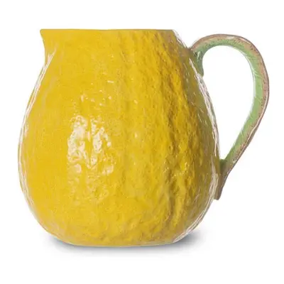 Džbán Byon Lemon